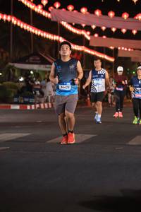 BIB: 
                            <button type="button" onclick="openModal(23690619)" class="btn btn-primary btn-sm float-right btn-popup" data-toggle="modal" data-target=".modal-high-quality">
                        <i class="fas fa-shopping-cart"></i> Add to Cart
                    </button>
                                            <button type="button" onclick="isThisMe(23690619, true)" class="btn btn-success btn-sm float-right btn-popup btn-isme hidden" data-toggle="tooltip" data-placement="bottom" title="นี่คือรูปของคุณใช่ไหม คลิกที่นี่เพื่อเอาเข้าอัลบั้ม">
                        <i class="fas fa-plus"></i> Add to album
                    </button>
                    <button type="button" onclick="isThisMe(23690619, false)" class="btn btn-warning btn-sm float-right btn-popup btn-isnotme hidden">
                        <i class="fas fa-ban"></i> Remove from album
                    </button>